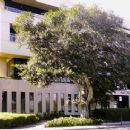 Family Court of Western Australia