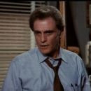 Cliff Gorman- as NYPD Lt. Jacoby