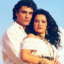 1992 in Venezuelan television