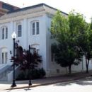 1832 establishments in Missouri