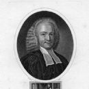 John Leland (Presbyterian)