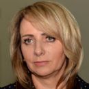 Women mayors of places in the Czech Republic
