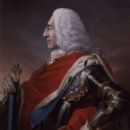 1688 establishments in the British Empire