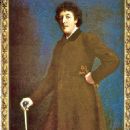Oscar Wilde