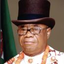 Philip Obele