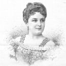 20th-century Austrian women opera singers