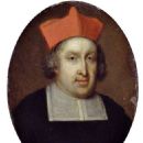 17th-century English cardinals