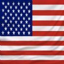 United States