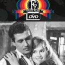 Greek films by decade