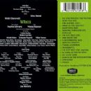 Wicked (musical) Original 2003 Broadway Cast Starring Joel Grey