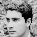 Iranian gay men