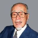 Hisaya Morishige