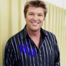 Winsor Harmon - 420 x 630