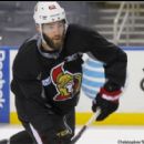 Eric Gryba