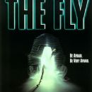 The Fly (franchise)