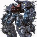 Primus (Transformers)