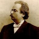 Classical composers from the Russian Empire