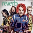 Reverb