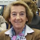 Social affairs ministers of Spain
