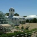 Greenhouses in the United States