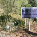 Parks in Georgia (country)