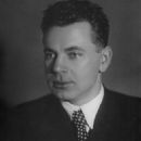 Nikolai Mikhailov (politician)
