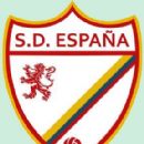 1962 in Ecuador
