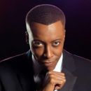 Arsenio Hall