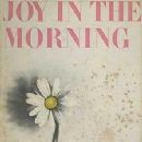Joy in the Morning (Smith novel)