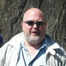 Sandy Petersen