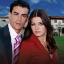 2007 Venezuelan television series debuts