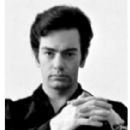 Neil Diamond - 292 x 282