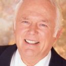 Frank Parker