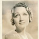 Hedda Hopper - 454 x 596