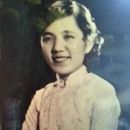 Nhat Chi Mai