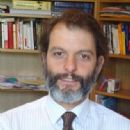 José María Valderas Martínez