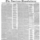 1830s in American politics