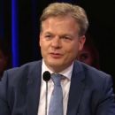 Pieter Omtzigt