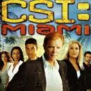 CSI (franchise) video games