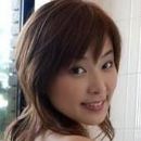 Japanese female pornographic film actors