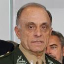 José Elito Carvalho Siqueira