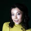 Young-Rin Park - 427 x 640