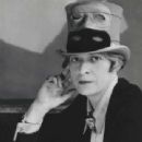 LGBTQ history in Indiana