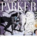 Graphic novels by source