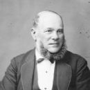 William Hogg Watt