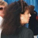 Expatriates in Niue