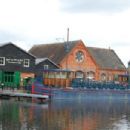 Museums in Reading, Berkshire