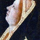 Margaret of Foix-Candale