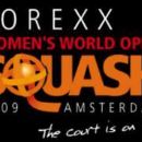 Squash by decade