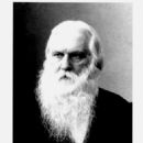 Alexander Wheelock Thayer